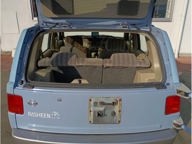 e30d2c2d053294a549eaa01cb1a6d25a.jpg