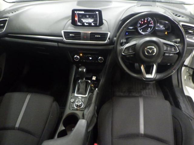 4d590cbdb9db9272a75985354f82500e.jpg