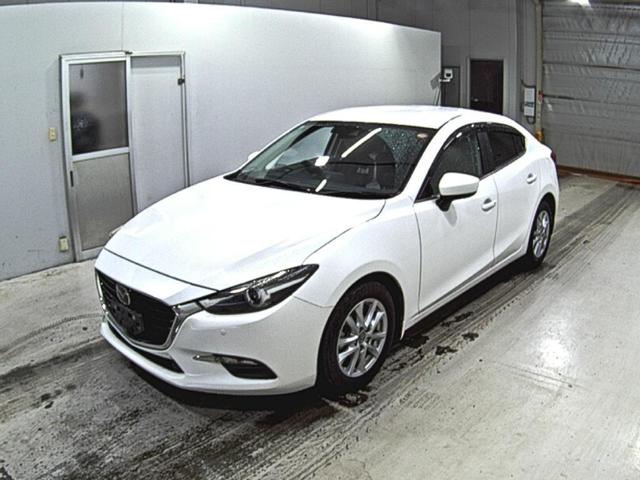 a678dd2cddf658fe12c6dda3562d6646.jpg