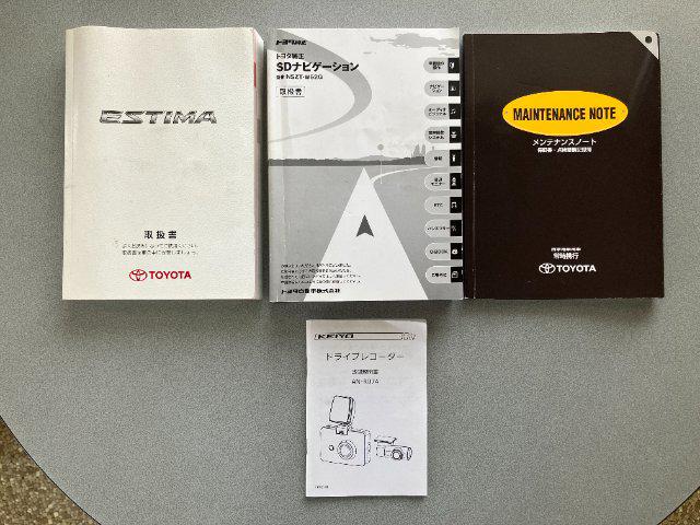 60afca72ef9293fd70147449a47ca7b5.jpg