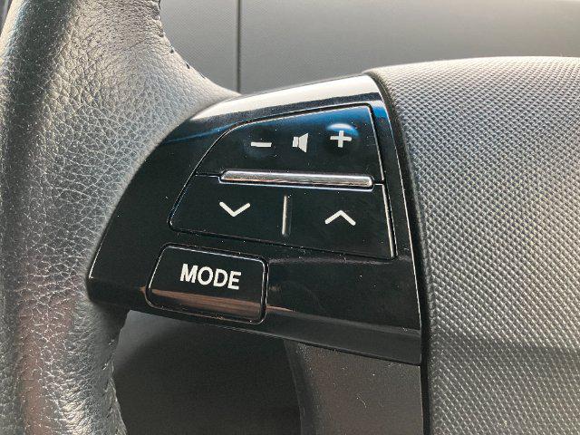 a9aa362ac3ba86543e7a7e454a790676.jpg