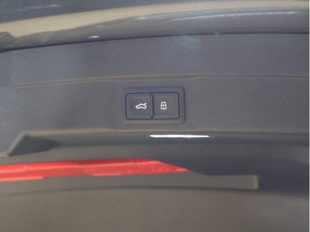 334e3cc88962dda84fa38ba044fa53b8.jpg