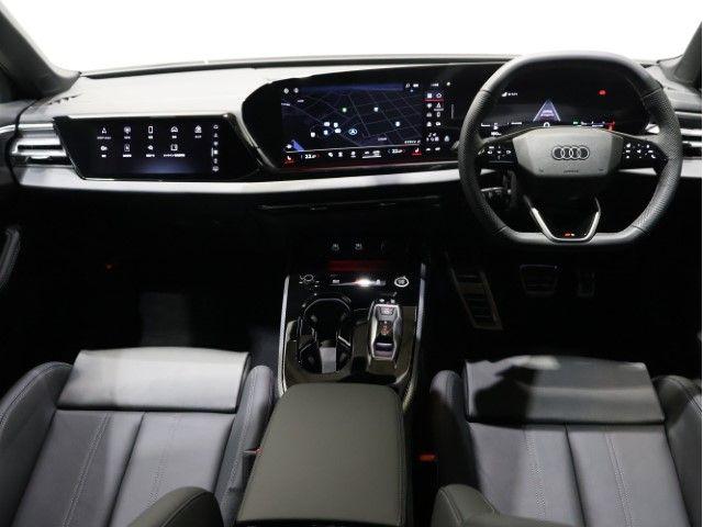 ce6cb88a7ea775bf8773629835730887.jpg