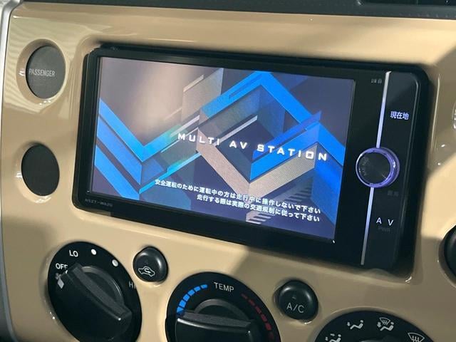 21253819_carP_l_15.jpg