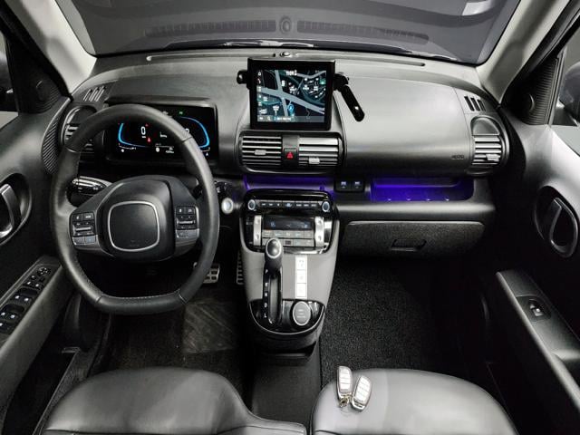 d047239ab197b4189fe676bf6723c306.jpeg