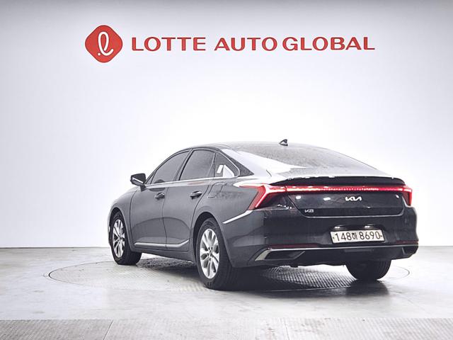 lotterental_150751721_1nKgJ_3.jpg