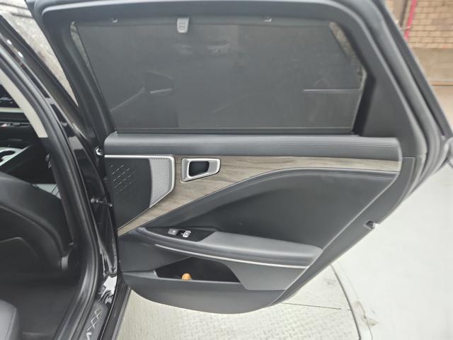 lotterental_150758992_PJ05v_3.jpg