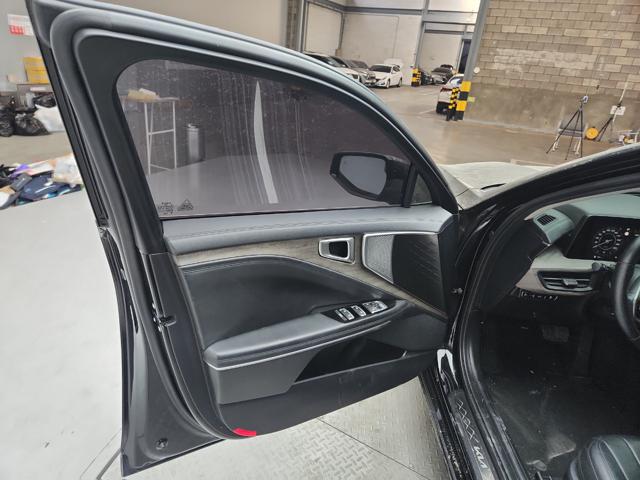 lotterental_150805906_lOqyx_3.jpg