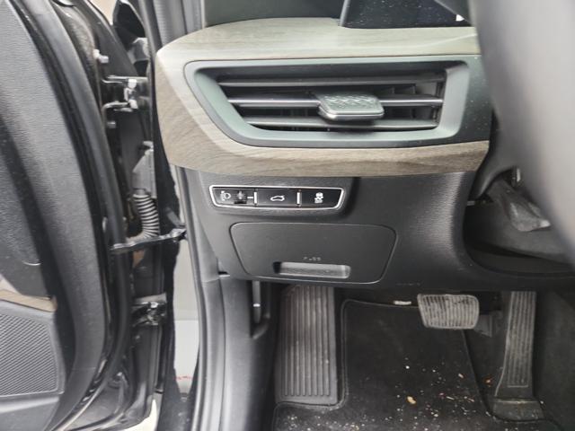 lotterental_150805951_Ta3VR_4.jpg
