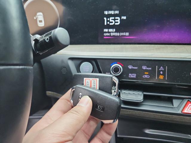 lotterental_150806155_tEYyE_8.jpg