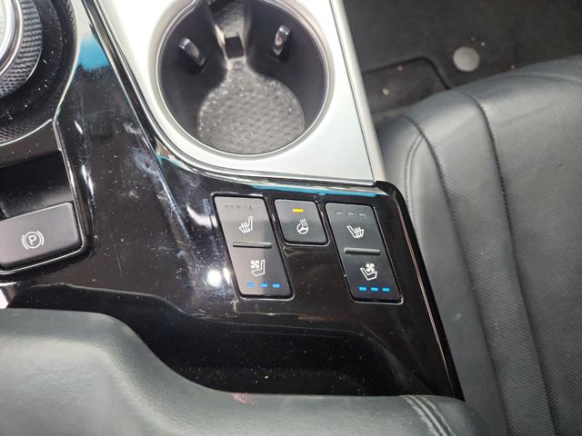 lotterental_150806232_pG6wy_9.jpg