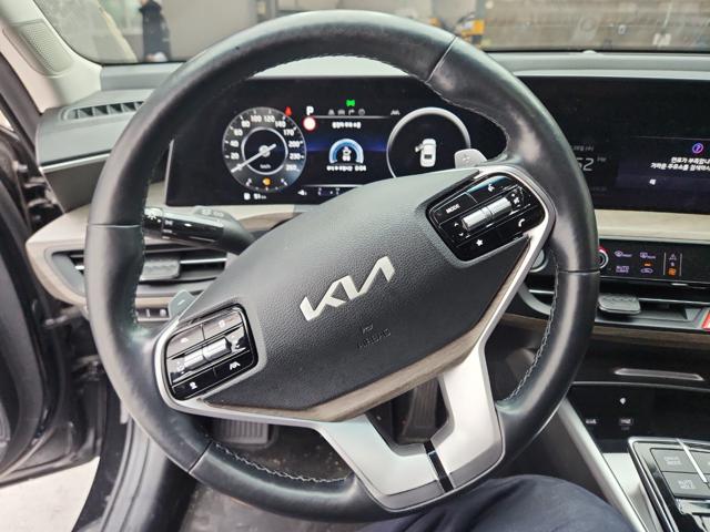 lotterental_15080635_qCRF0_6.jpg