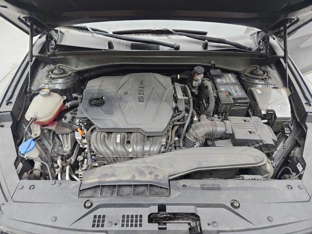 lotterental_150811402_Odoaw_1.jpg