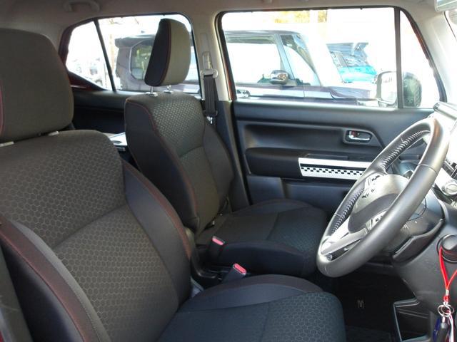 0401423A30251128W00109.jpg