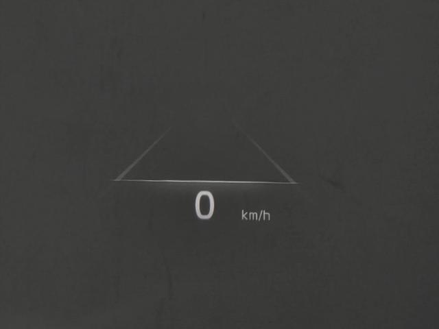 3baa83340e6e6c5fd5a77b3efc313e89.jpeg