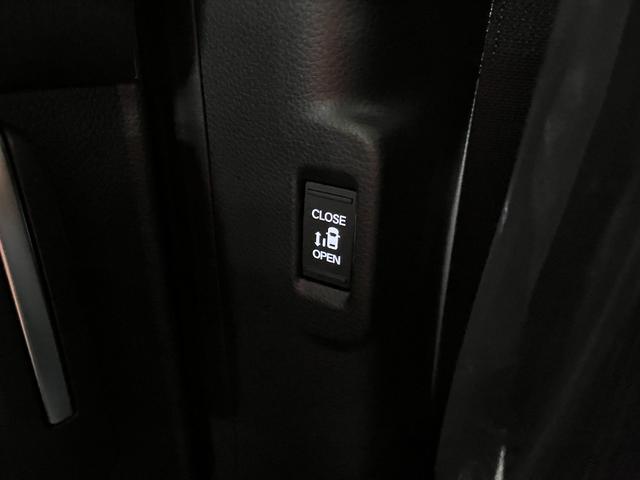 0402845A30260312W00116.jpg