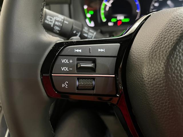 0402845A30260312W00117.jpg