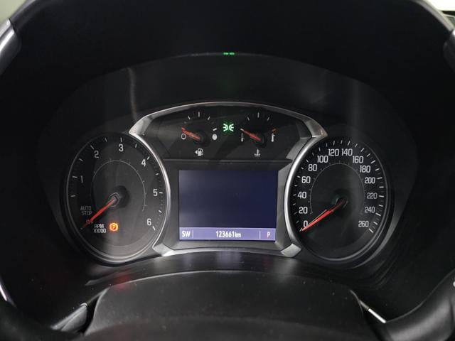 0795fd90cb0918328f6c9ccfc1664edc.jpeg