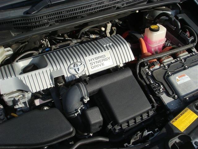 0803168A30210121W00316.jpg