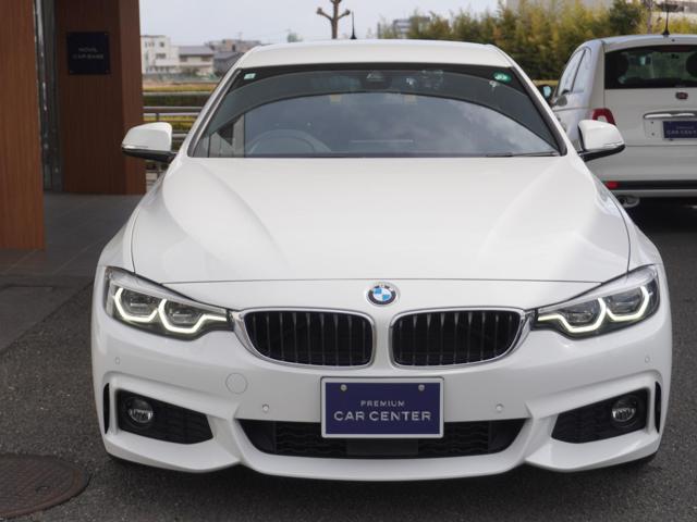540d1640e7e58ed456ac00eddcaa8288.jpg