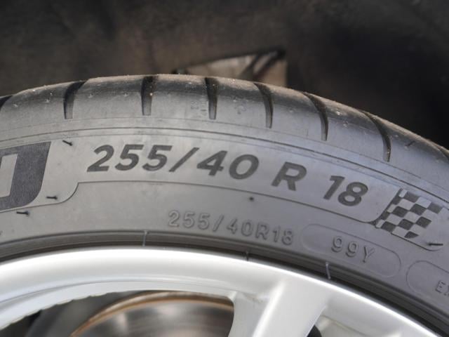 61007f743c68507ea531f3d54a1cc7cb.jpg