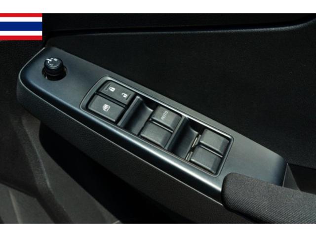 10663245b5127f66f7fef3bf1e5dbec8.jpeg