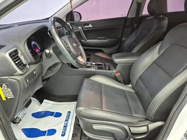 5021501263R11.jpg