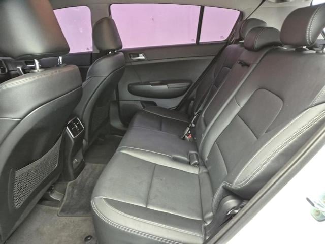 5021501263R12.jpg