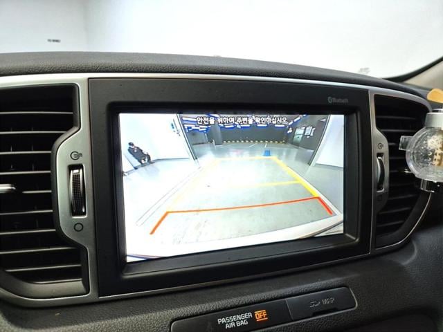 5021501263R15.jpg