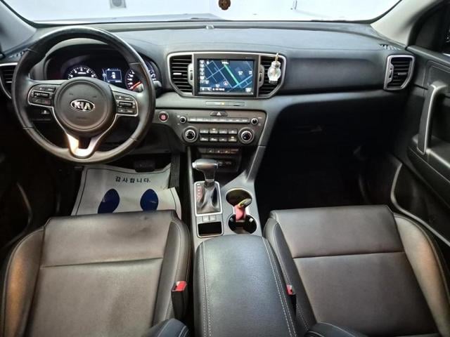 5021501263R7.jpg
