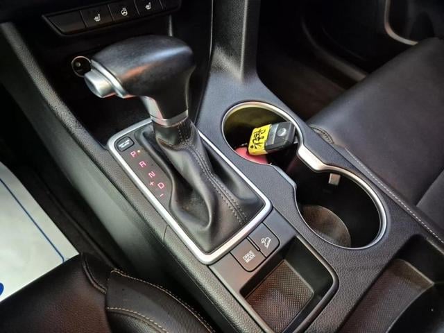 5021501263R8.jpg