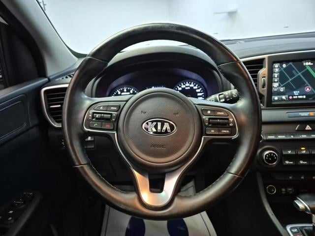 5021501263R9.jpg