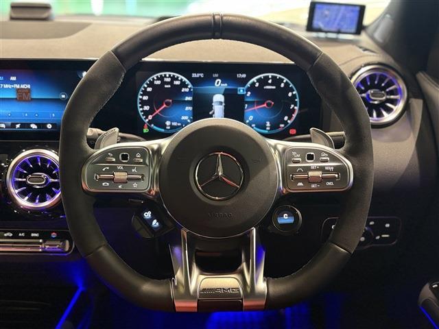 45030f6a40bc61cb1e6e2954e9dcb9f1.jpg