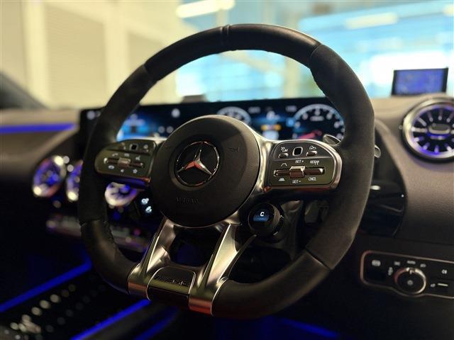 7ce15eac3e35bc8823c4ef487c9f723f.jpg
