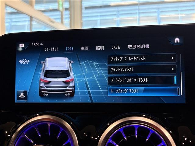 ac786a990ecf0c6b18bf8752ff5e3122.jpg