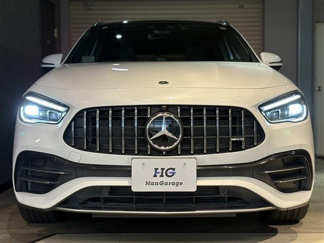 d095e382b1e09aaa655e8bedc4458b32.jpg