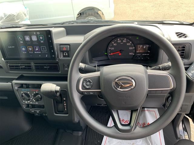 0505023A30251002W00116.jpg