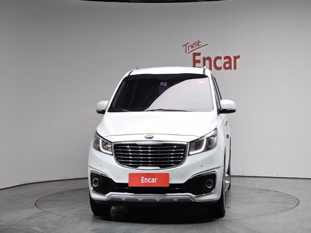 ebad5e6feb221ecbd7e2e485d239241f.jpeg
