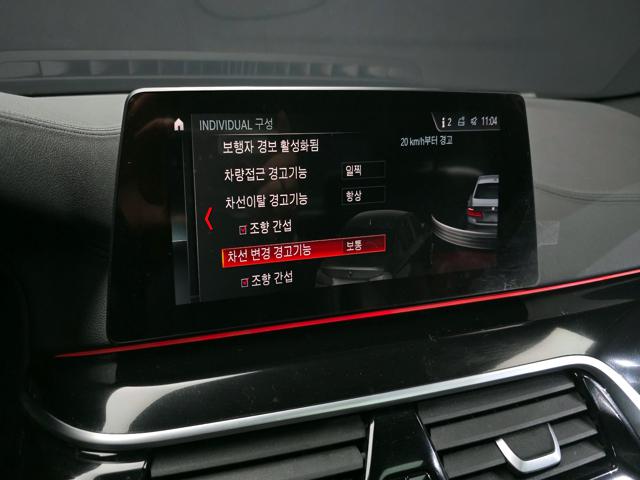e566e221e2e346daf47579d67b62af51.jpeg