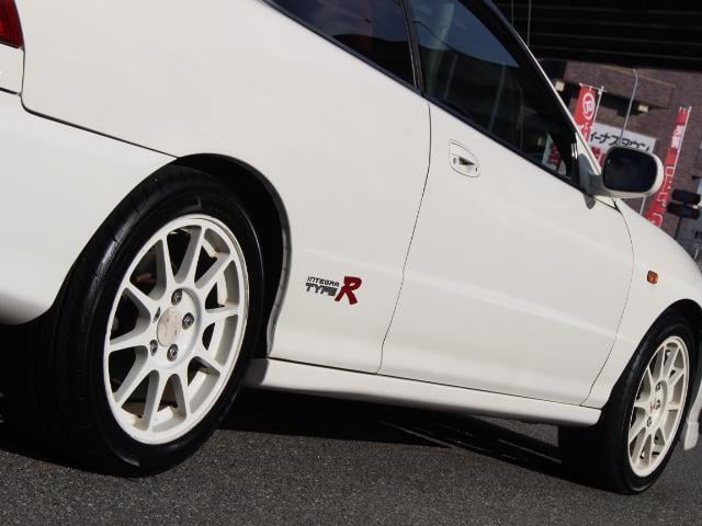 e30bfd3d1dcd5c6b93ffa4cc0b450c99.jpg