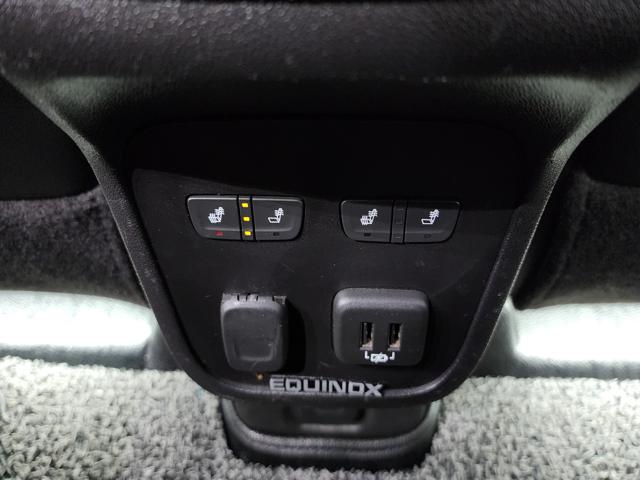 cee037dcb2351926de7f82b8633385ed.jpeg