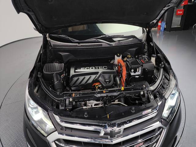 d871314809d25ccc8f2af916723eb729.jpeg