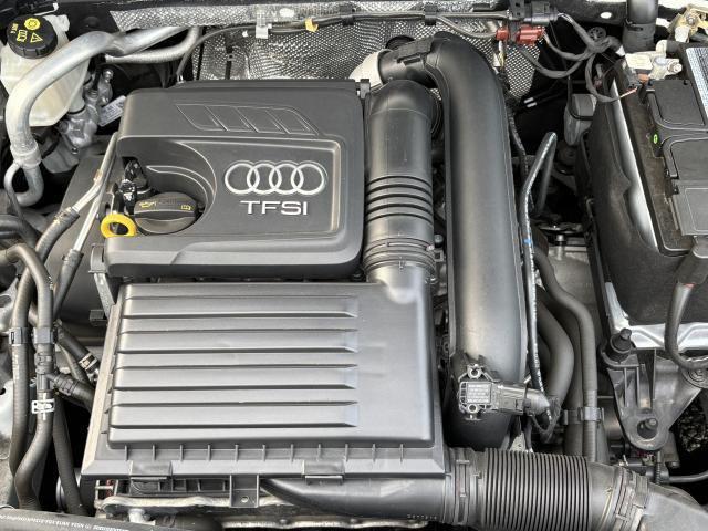 9ddec13852a9e932e33d3615b5ff4408.jpg