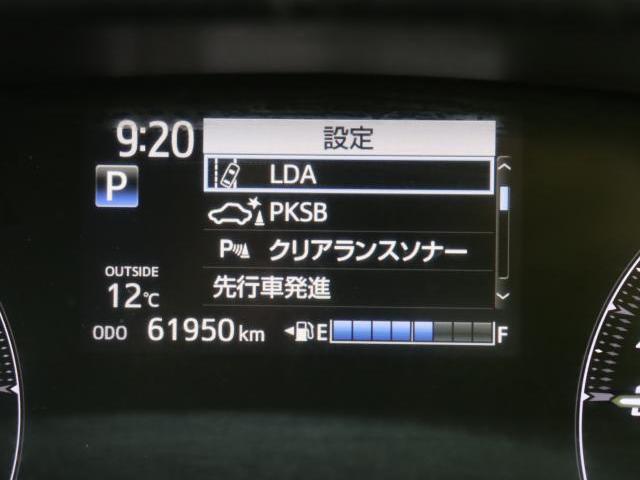 21356290_carP_l_14.jpg