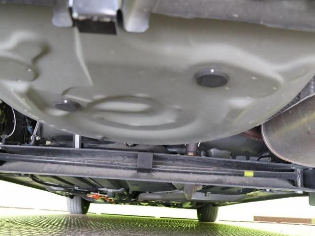 21356290_carP_l_9.jpg