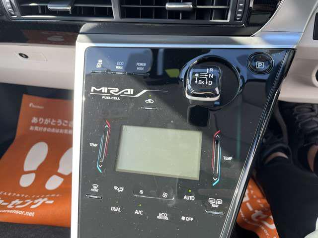 2ada8f986b1a4cc68c49a2bbbc300c1f.jpg