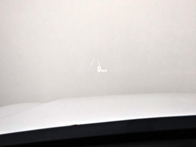 d3aa2db044e083eabcdb9d5ba3e0d34f.jpeg