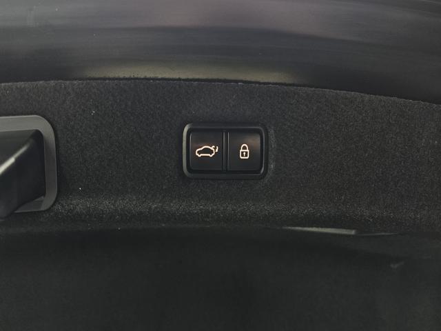 2a182a00299f0165b0b6874f114b4312.jpeg