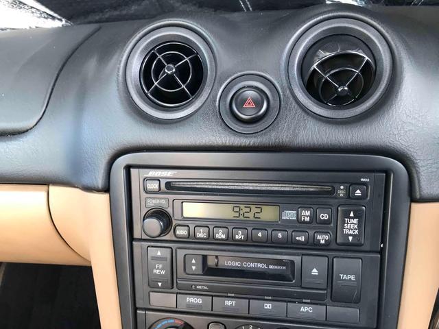 0601755A30241210W00101.jpg
