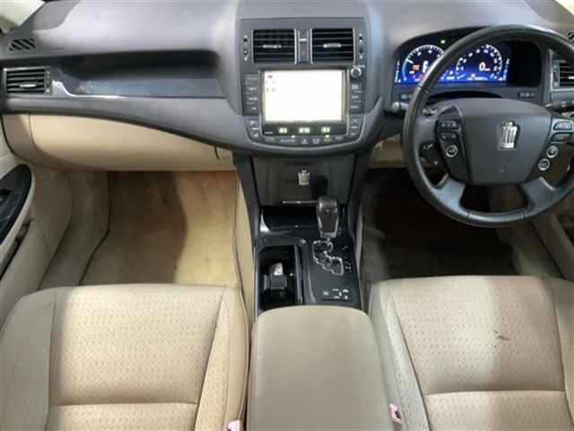 f7b27c477acb09782fe78c60ff904d04.jpg